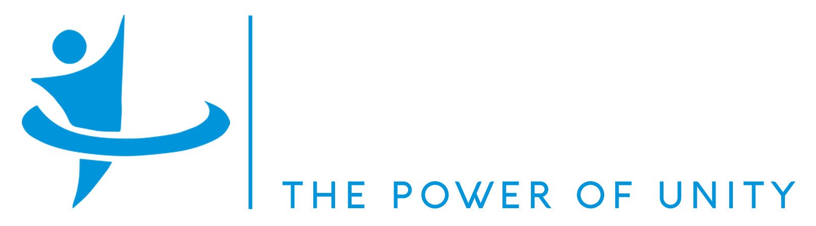 Abaluhya Networking Group