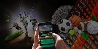 Finding the Best No Wagering 3 Finding the Best No Wagering 3