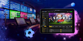 Finding the Best No Wagering 3 Finding the Best No Wagering 3