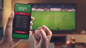 Finding the Best No Wagering 3 Finding the Best No Wagering 3